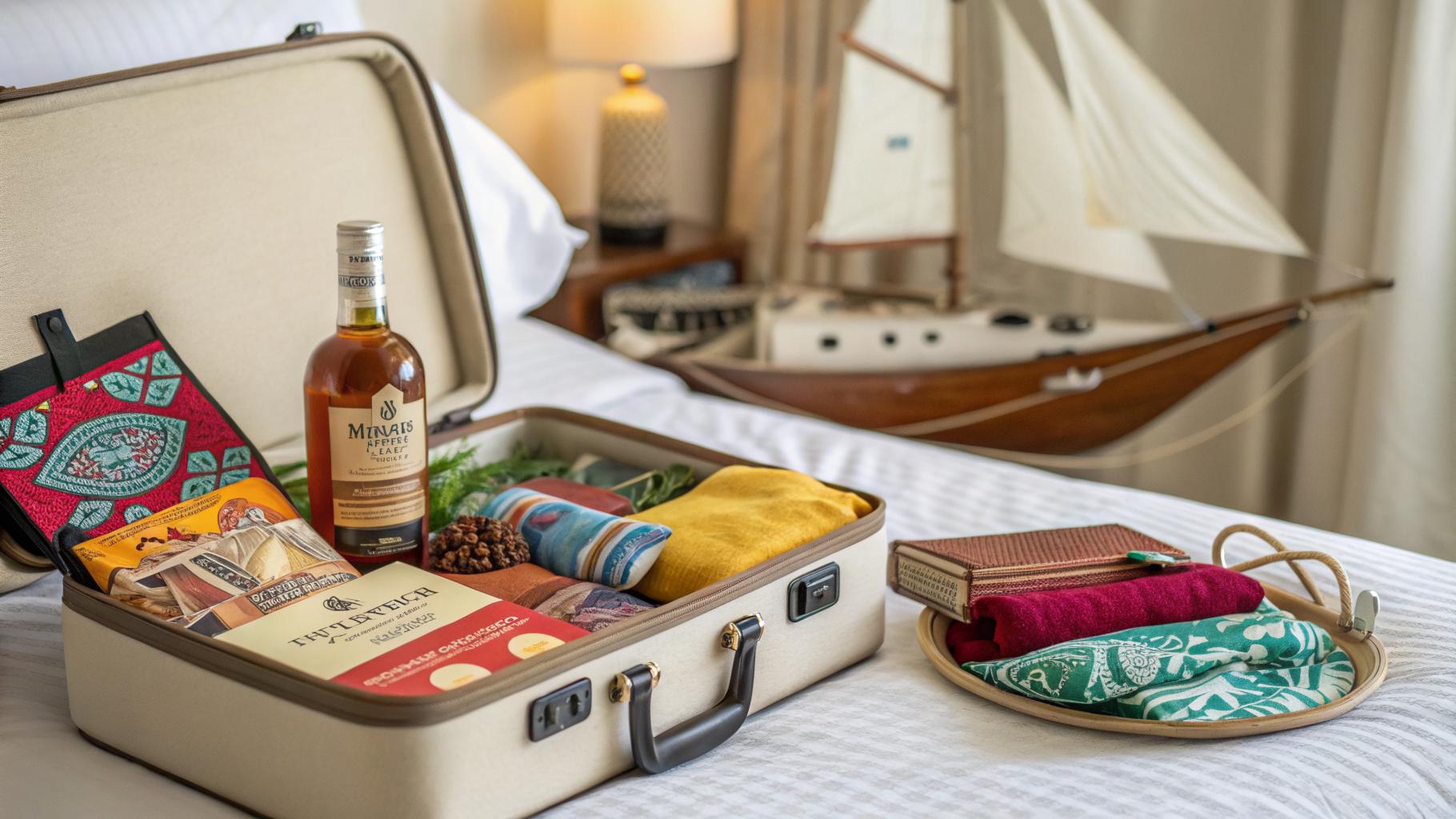 souvenirs Europe reglementation transport